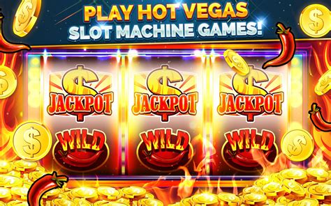 Free Online Slots .